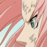 Avatar - Mangas - Naruto - XXX - 022